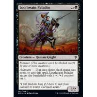 Locthwain Paladin