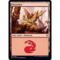 Mountain #262