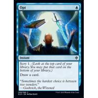 Opt