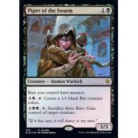 Piper of the Swarm - *Bundle Promo*