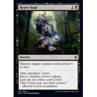 Reave Soul