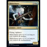 Shinechaser