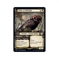Order of Midnight // Alter Fate *Showcase*