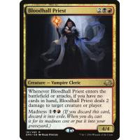 Bloodhall Priest