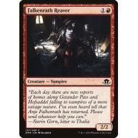 Falkenrath Reaver