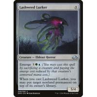 Lashweed Lurker
