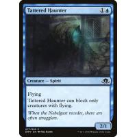 Tattered Haunter