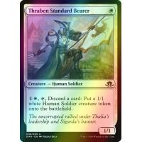 Thraben Standard Bearer *Premium Foil*