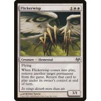 Flickerwisp