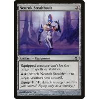 Neurok Stealthsuit *EX*