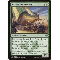Battlefront Krushok