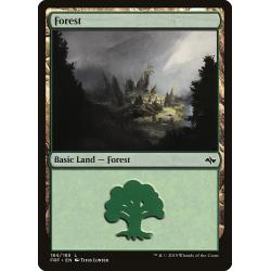 Forest #184