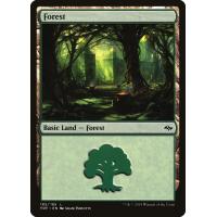 Forest #185