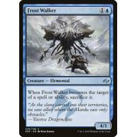 Frost Walker