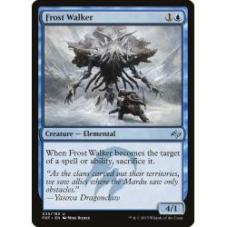 Frost Walker *EX*