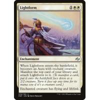 Lightform