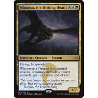 Silumgar, the Drifting Death