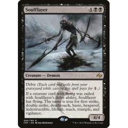 Soulflayer