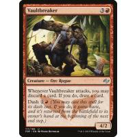 Vaultbreaker