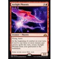 Arclight Phoenix