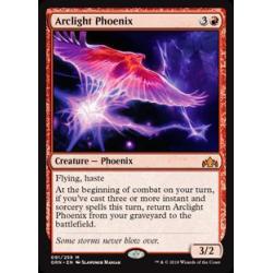 Arclight Phoenix