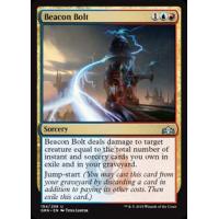 Beacon Bolt