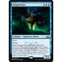 Dream Eater