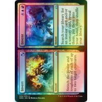 Invert // Invent *Premium Foil*