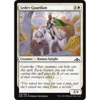 Ledev Guardian