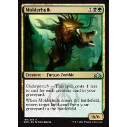 Molderhulk 