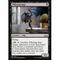 Pilfering Imp