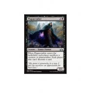Plaguecrafter