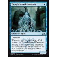 Thoughtbound Phantasm