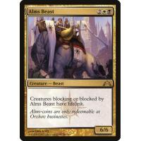 Alms Beast *EX*