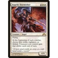 Angelic Skirmisher