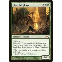 Giant Adephage