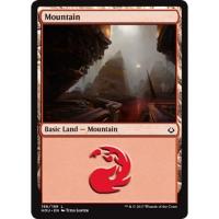 Mountain #196