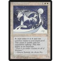 Adarkar Unicorn 