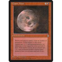 Chaos Moon 