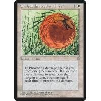 Circle of Protection: Green 