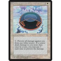 Circle of Protection: White 