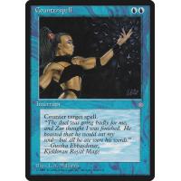 Counterspell 