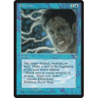 Enervate 