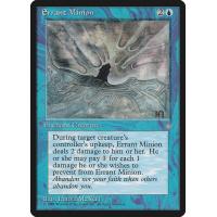 Errant Minion 