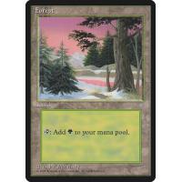 Forest #2