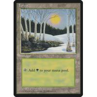 Forest #3