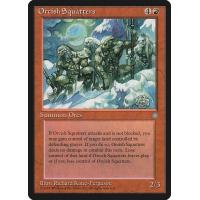 Orcish Squatters *EX*