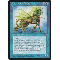 Phantasmal Mount 
