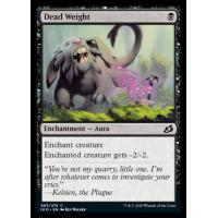 Dead Weight