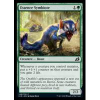 Essence Symbiote